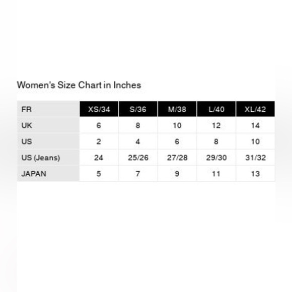 Iro Shavani Fringe Jacket - Picture 7 of 9